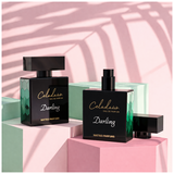 Matteo Parfums Celadawn Darling edp 50ml